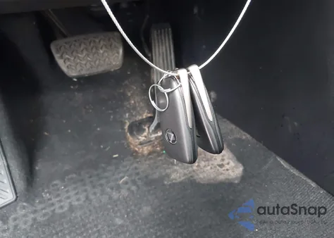 2022 Lexus Rx 350 из США, поврежденный, VIN 2T2HZMDAXNC360369